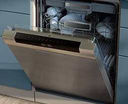 Phillips Μπλέντερ HR3020/20