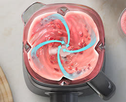 Phillips Μπλέντερ HR3020/20