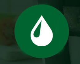 Phillips Αποχυμωτής HR1856/70