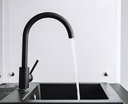 Phillips Ραβδομπλέντερ HR2685/00