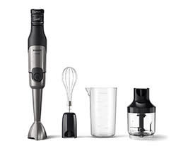 Phillips Ραβδομπλέντερ HR2683/00