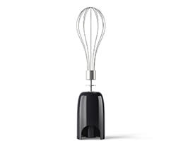 Phillips Ραβδομπλέντερ HR2683/00