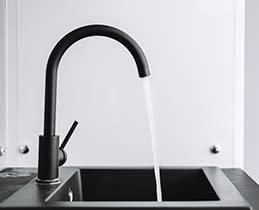 Phillips Ραβδομπλέντερ HR2681/00