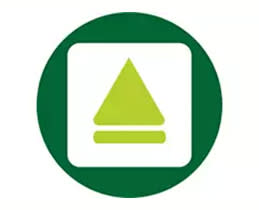 Phillips Μιξερ Χειρός HR3741/00