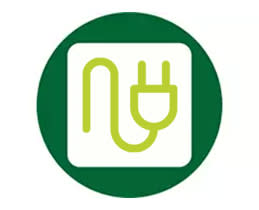 Phillips Μιξερ Χειρός HR3741/00