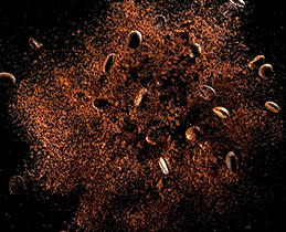 Ο καλός ο μύλος, όλα τα αλέθει!