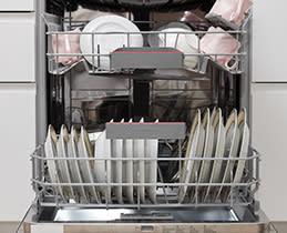 Phillips Καφετιέρα Αυτόματη EP4441/50