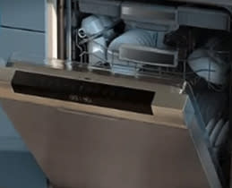 Phillips Βραστήρας Αυγών HD9137/90