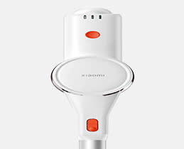 Xiaomi Σκούπα Stick Επαναφ/μενη G20 Lite