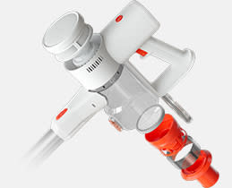 Xiaomi Σκούπα Stick Επαναφ/μενη G20 Lite