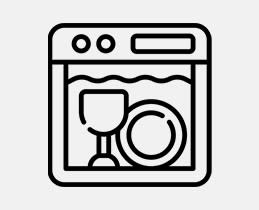 Tefal Χύτρα Ταχύτητας P2580702