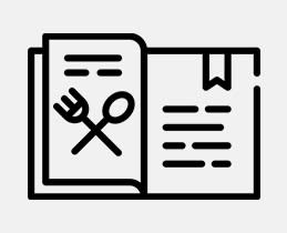 Tefal Χύτρα Ταχύτητας P2580702