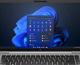 4498062-Box-1-HP-EliteBook-640-G10