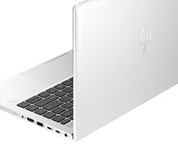 4498062-Box-2-HP-EliteBook-640-G10