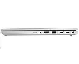4498062-Box-3-HP-EliteBook-640-G10_2