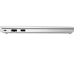 4498062-Box-4-HP-EliteBook-640-G10