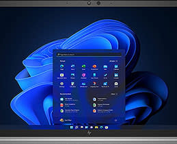 4498097-Box-1-HP-EliteBook-650-G9