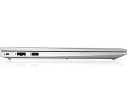 4498097-Box-4-HP-EliteBook-650-G9