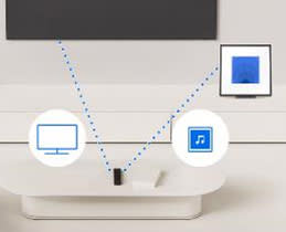 4499840-Box-2-Music-Frame-control