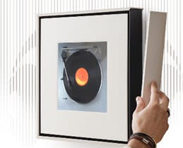 4499840-Box-3-Music-Frame-frames