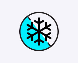 Liebherr Ψυγειοκαταψύκτης CNd 5203