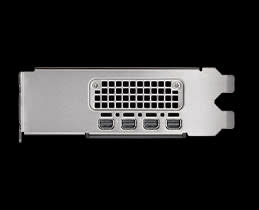 4499972-Box-1-RTX-2000-Ada