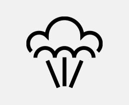 Samsung Πλυντήριο Ρούχων WW11DG6B85LEU4