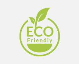 Samsung Πλυντήριο Ρούχων WW11DG6B85LEU4