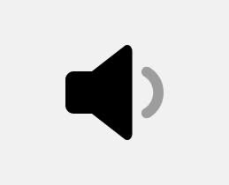 Samsung Πλυντήριο Ρούχων WW11DG6B85LEU4