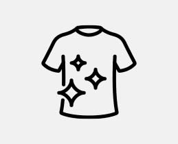 Samsung Πλυντήριο Ρούχων WW11DG6B85LEU4