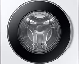 Samsung Πλυντήριο Ρούχων WW11DG6B85LEU4