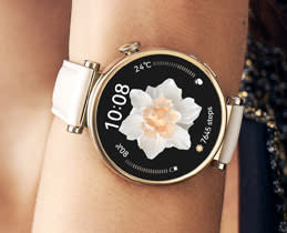 Listen Without Limits