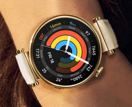 Communicate Conveniently