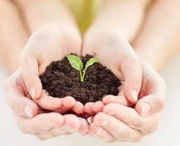 Toyotomi Erai CTN-371W I/O 24.000 BTU/h