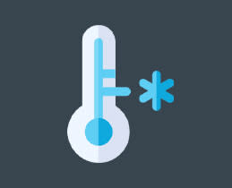 Liebherr Συντηρητής Κρασιών WKb 1812