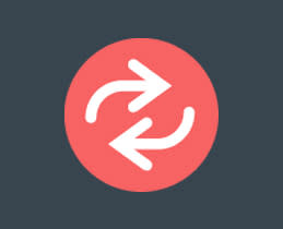 Liebherr Συντηρητής Κρασιών WKb 1812