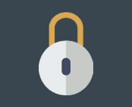 Liebherr Συντηρητής Κρασιών WKb 1812