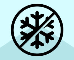 Liebherr Ψυγειοκαταψύκτης CBNsda 572i