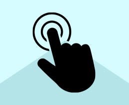 Liebherr Ψυγειοκαταψύκτης CBNsda 572i