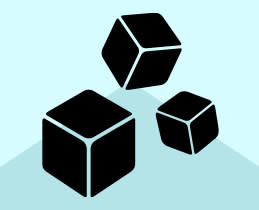 Liebherr Ψυγειοκαταψύκτης CBNsda 572i