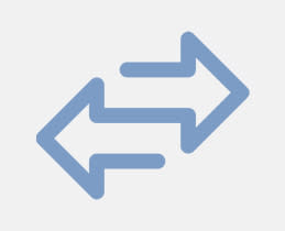 Liebherr Δίπορτο Ψυγείο CTe 2531