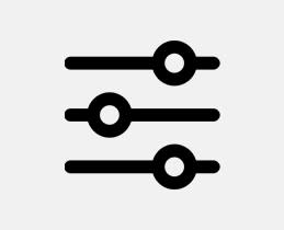 Bosch Ψυγειοκαταψύκτης KGN392XCF