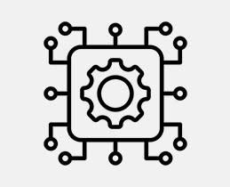 Bosch Ψυγειοκαταψύκτης KGN392LCF