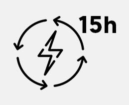 Bosch Ψυγειοκαταψύκτης KGN392LCF