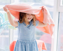 Bosch Πλυντήριο-Στεγνωτήριο WNA14411GR