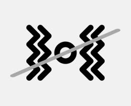 Bosch Πλυντήριο-Στεγνωτήριο WNA14411GR