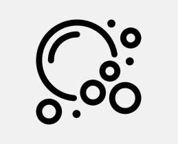 Bosch Πλυντήριο-Στεγνωτήριο WNA14411GR