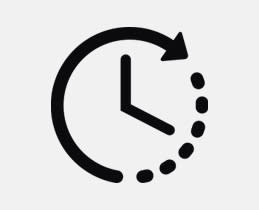 Bosch Πλυντήριο-Στεγνωτήριο WNC254A0GR