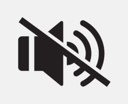 Bosch Πλυντήριο-Στεγνωτήριο WNC254A0GR