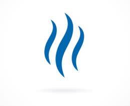 Samsung Πλυντήριο Ρούχων WW11DG5B25AELE